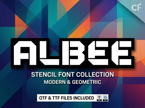 Albee: A Designer's Honest Review for Real-World Projects