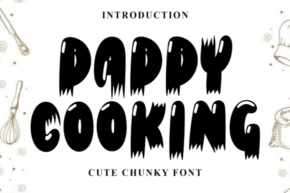 Daddy Cooking: A Designer's Honest Review for Real Projects